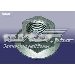 Купить Q330C10 Chery 