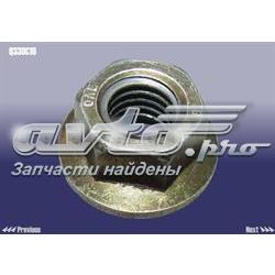  Q330C10 Chery