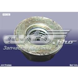  Chery Q330C10