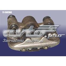 Задний левый суппорт Chery Tiggo внедорожник (T11) (2005 - 2010) цена, от 28.51 USD