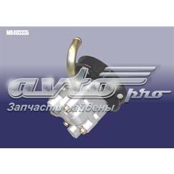MR403335 Chery ГУР руля