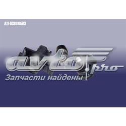 Личинки замков, комплект A118CB6105H3 Chery