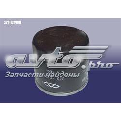 Купить 3721012010 Chery Фильтр центробежный очистки масла
