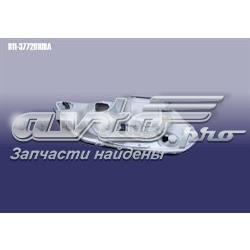 B113772010BA Chery Фара
