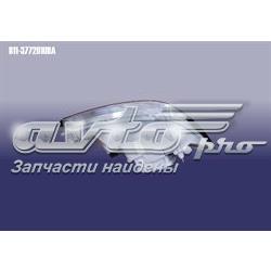Фара левая Chery B113772010BA цена, от 100.90 USD