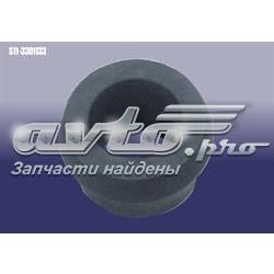 S113301133 Chery Сайлентблок задней поперечной тяги