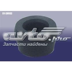 Сайлентблок тяги поперечной, задней подвески Chery S113301133 цена, от 0.56 USD