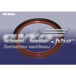 481H1005030 Chery Сальник коленвала двигателя, задний