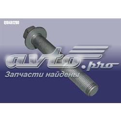 Q184B1280 Chery 