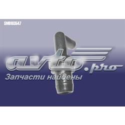 SMD183547 Chery Клапан PCV вентиляции картера