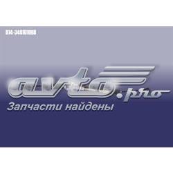 Рулевая рейка R2800 Motorherz
