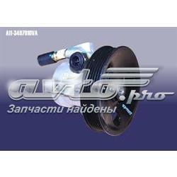 A113407010VA Chery ГУР руля