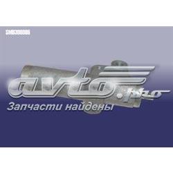 SMD308086 Chery Ролик натяжителя ремня ГРМ