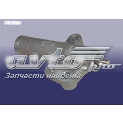 Натяжной ролик ремня ГРМ Chery SMD308086 цена, от 34.53 USD