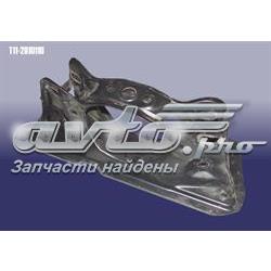 Балка задней подвески поперечная Chery Tiggo внедорожник (T11) (2005 - 2010) цена, от 127.55 USD