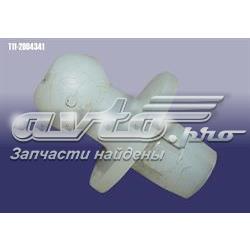 T112804341 Chery 