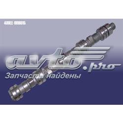 480EE1006015 Chery árvore distribuidora de motor