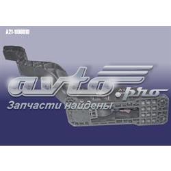 A211108010 Chery Педали газа