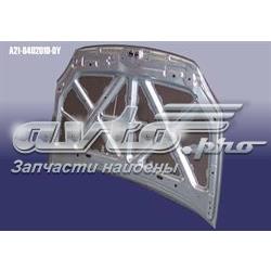 Капот Chery Elara /FORA/A5FL/VORTEX ESTINA  седан (2004 - 2012) цена, от 72.19 USD