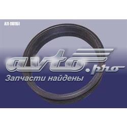 A111101151 Chery Прокладка датчика уровня топлива / топливного насоса (топл.бак)
