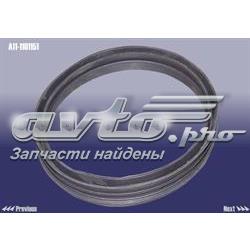 Купить A111101151 Chery Прокладка топливного насоса