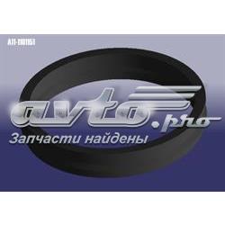 Прокладка топливного насоса A111101151 Chery