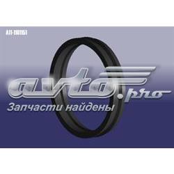 Прокладка датчика уровня (топл.бак) Chery A111101151