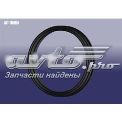 A111101151 Chery Прокладка датчика уровня топлива / топливного насоса (топл.бак)