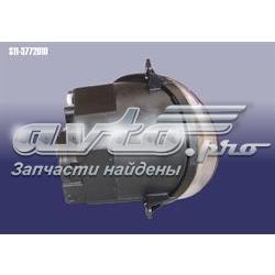 S113772010 Chery Фара