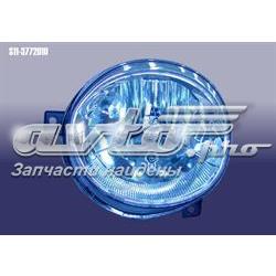 Фара левая Chery S113772010 цена, от 21.67 USD