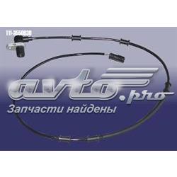 Датчик АБС (ABS) передний левый для Chery Tiggo T11 внедорожник (2005 ...