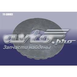 T113301031 Chery 