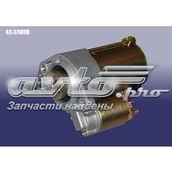 Стартер Chery Amulet I лифтбек (A15) (2003 - 2011) цена, от 71.84 USD