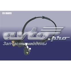 S113550111 Chery Датчик АБС