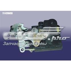 Замок задней двери, левой Chery T116205030 цена, от 11.29 USD