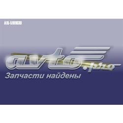 A155101030 Chery 