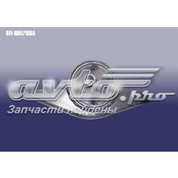 B111001710BA Chery Задняя подушка двигателя