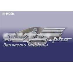 Задняя опора двигателя Chery B111001710BA цена, от 16.42 USD