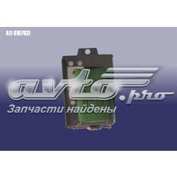 A118107031 Chery Реле печки