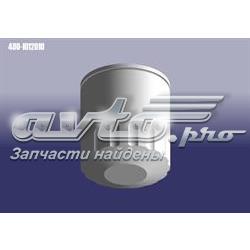 Фильтр очистки масла центробежный Chery 4801012010 цена, от 3.59 USD