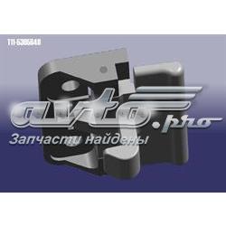 T115305840 Chery 