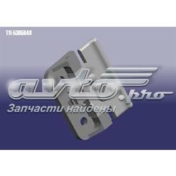  Chery T115305840 цена, от 5.07 USD