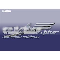 A115205019 Chery Щетки лобового стекла