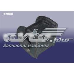 Купить T112906013 Chery Втулки переднего стабилизатора