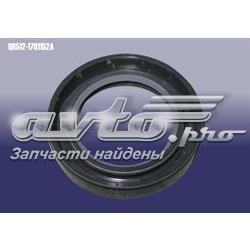 Сальник полуоси переднего моста, левой Premium PR2150 цена, от 0.67 USD