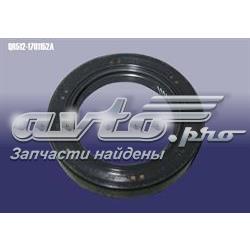Купить PR2150 Premium Левый сальник полуоси