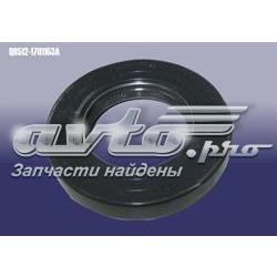 QR5121701153A Chery Сальник переднего моста