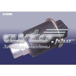 Датчик абсолютного давления кондиционера Chery Amulet I лифтбек (A15) (2003 - 2011) цена, от 7.97 USD