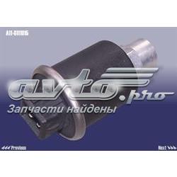 Купить Датчик давления кондиционера Чери Амулет I A15