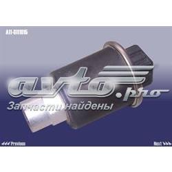  Датчик давления кондиционера Chery Amulet 1
